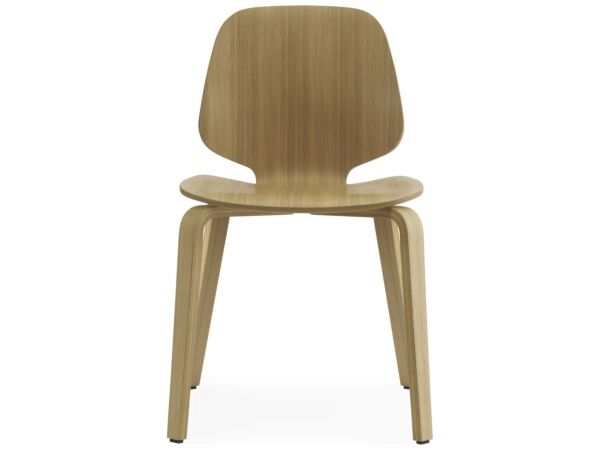 2_1_601113_normann_copenhagen_my_chair_oak_02.jpg