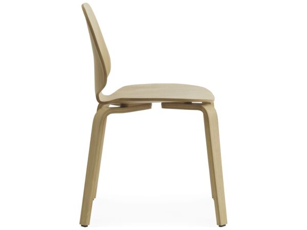 2_1_601113_normann_copenhagen_my_chair_oak_03.jpg
