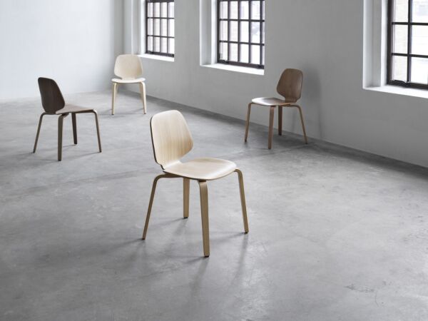 5_6011_Normann_Copenhagen_My_Chair_Group_2018_02.jpg