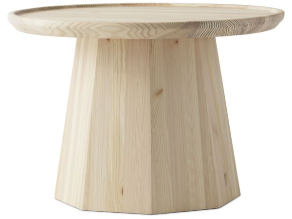 1_602547_normann_copenhagen_pine_table_large_pine.jpg