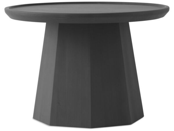 2_602549_normann_copenhagen_pine_table_large_dark_grey_01.jpg