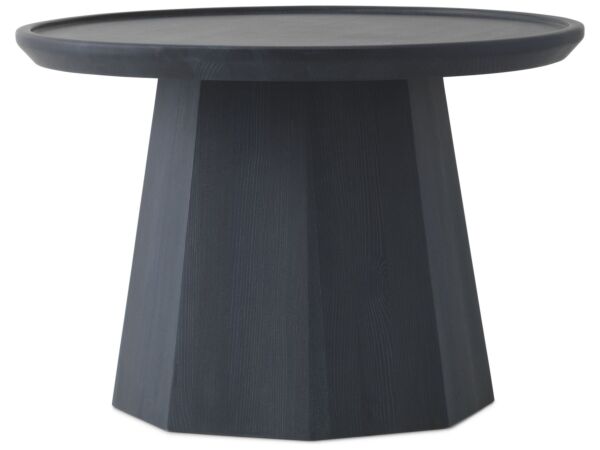 2_602548_normann_copenhagen_pine_table_large_dark_blue.jpg