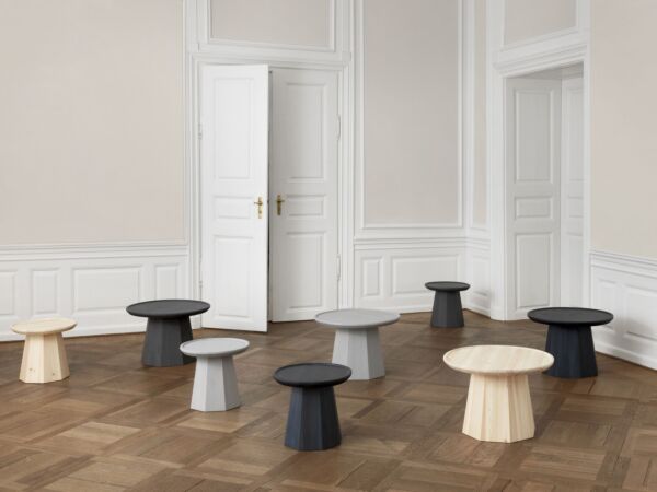 5_6025_Normann_Copenhagen_Pine_Table_Group_01.jpg