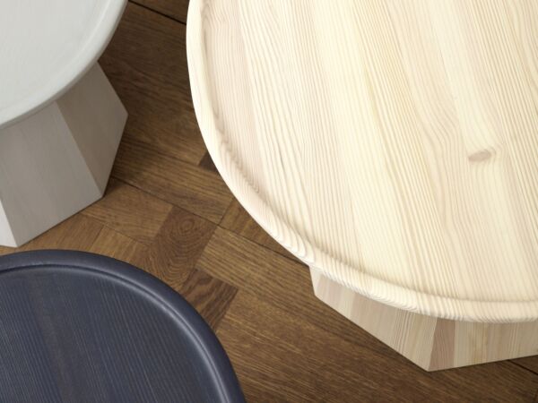 5_6025_Normann_Copenhagen_Pine_Table_Group_03.jpg