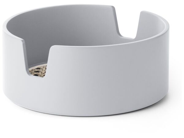 2_Salon Tray02.jpg