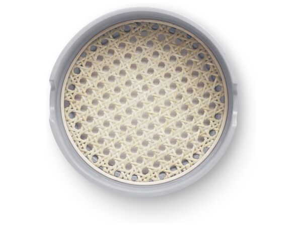 2_356965_normann_copenhagen_salon_tray_Ø20_grey_2.jpg