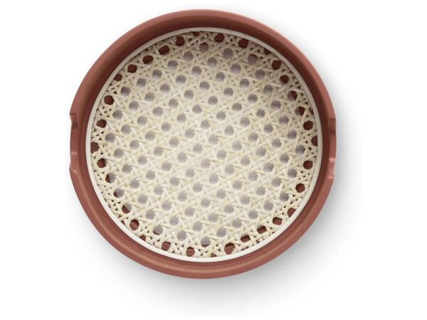 2_356966_normann_copenhagen_salon_tray_Ø20_rust_2.jpg