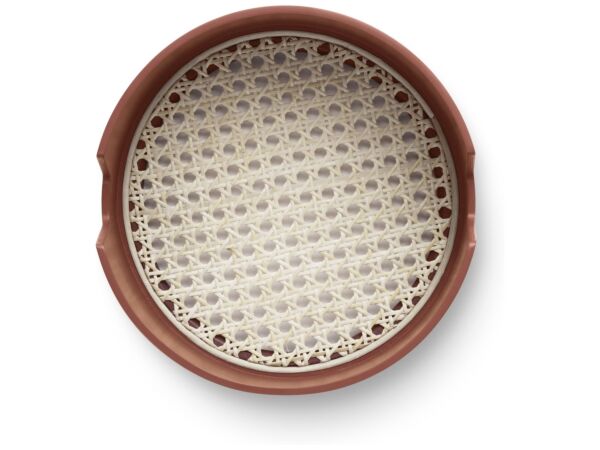 2_zSalon Tray02.jpg