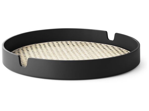1_356970_normann_copenhagen_salon_tray_Ø35_black_1.jpg