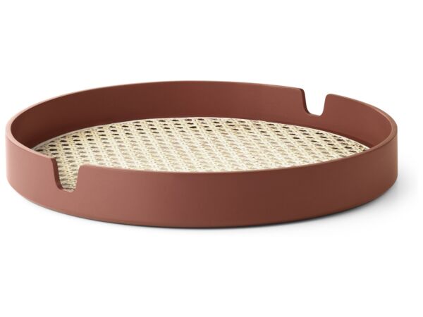 2_356972_normann_copenhagen_salon_tray_Ø35_rust_1.jpg
