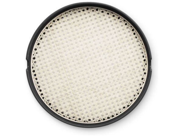 2Z_356973_normann_copenhagen_salon_tray_Ø40_black_2.jpg