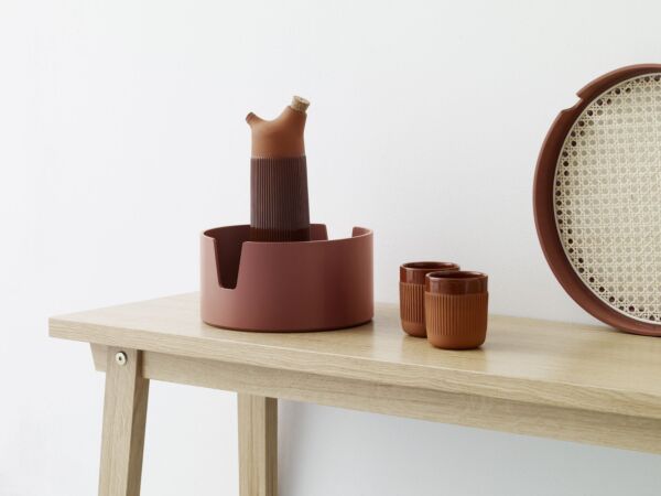 5_3569_normann_copenhagen_salon_tray_group_2.jpg