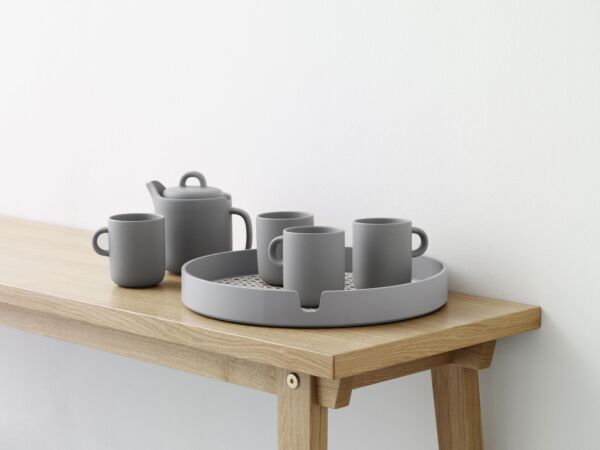 5_3569_normann_copenhagen_salon_tray_group_3.jpg