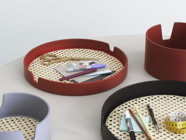 5_3569_normann_copenhagen_salon_tray_group_06.jpg