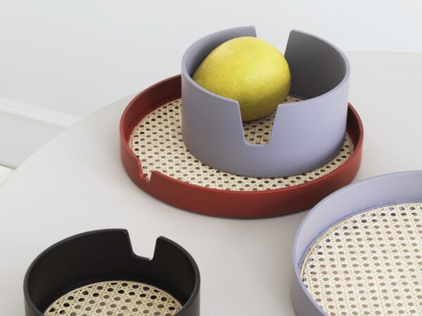5_3569_normann_copenhagen_salon_tray_group_05.jpg