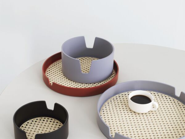 5_3569_normann_copenhagen_salon_tray_group_04.jpg