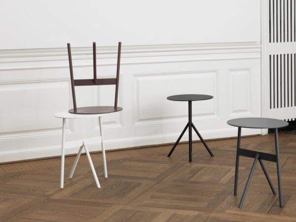 5_6025_normann_copenhagen_stock_table_group_01.jpg