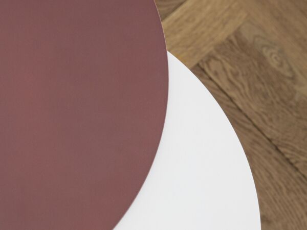 5_6025_normann_copenhagen_stock_table_group_03.jpg