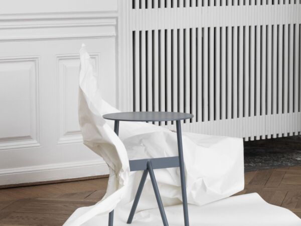 5_602528_normann_copenhagen_stock_table_steel_blue_02.jpg