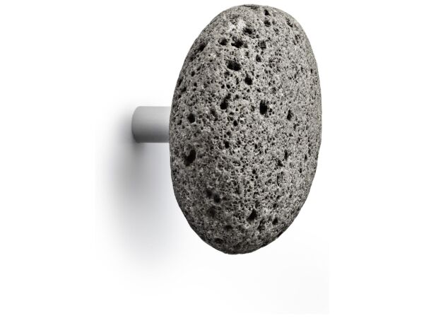 2_stone-hook detail 300 dpi.jpg