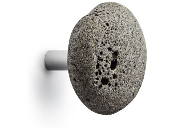 2_stone-hook 300 dpi.jpg