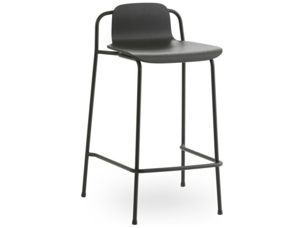 1_601795_normann_copenhagen_studio_barstool_65cm_black_black_01.jpg