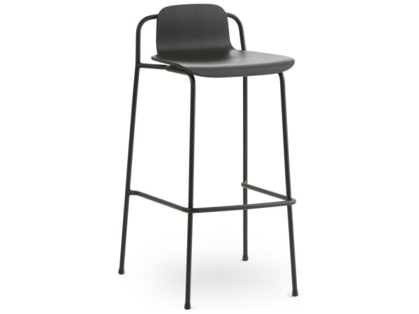 1_601800_normann_copenhagen_studio_barstool_75cm_black_black_01.jpg