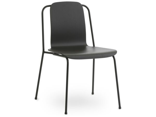 1_601785_normann_copenhagen_studio_chair_black_black_01.jpg
