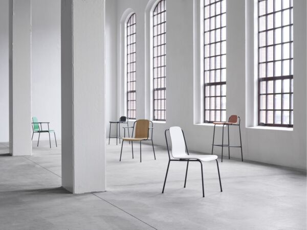 5_6017_normann_copenhagen_studio_chair_group_2018_01.jpg