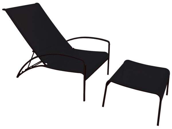 2_qt195tzzu.jpg