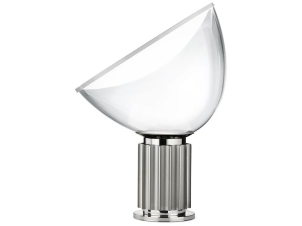 2_taccia small alu glass 01.jpg
