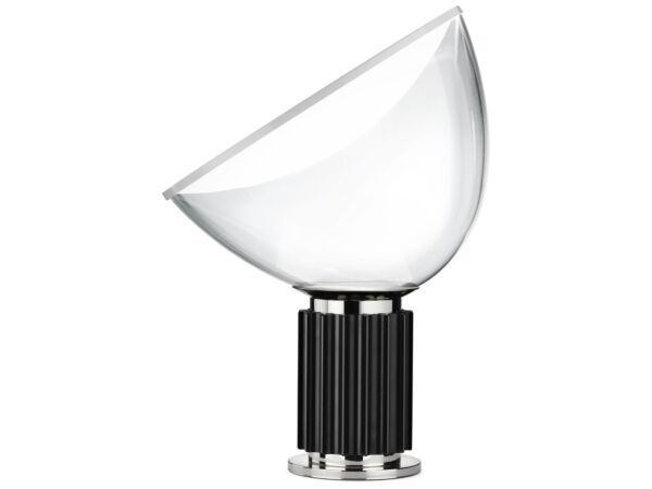 2_taccia small black glass 01.jpg