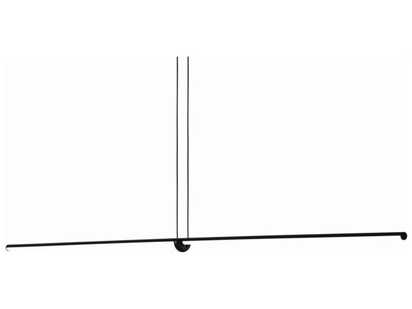 1_Arrangement line.jpg