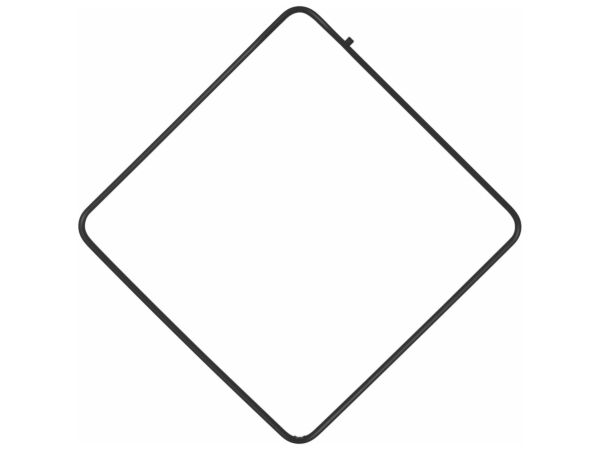 2_arrangement modulo square l.jpg