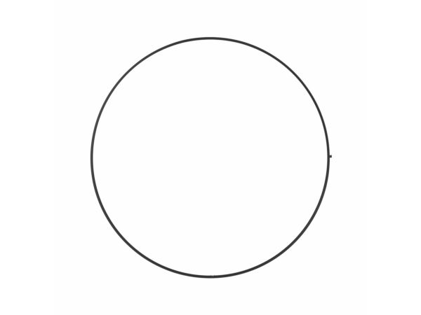 1_arrangement modulo circle l.jpg