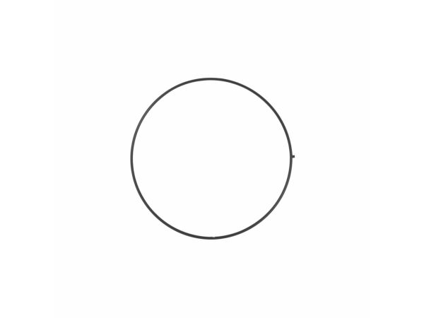 1_arrangement modulo circle m.jpg