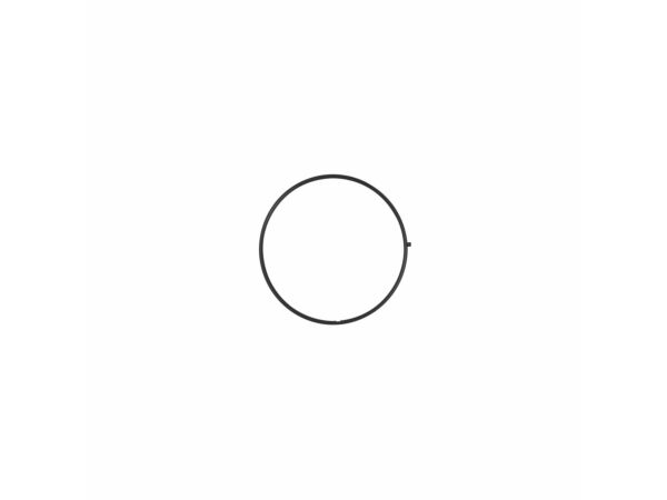 2_arrangement modulo circle s.jpg