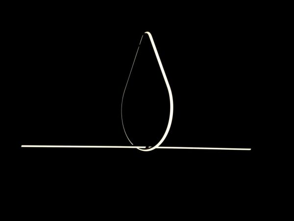 5_image172.jpg