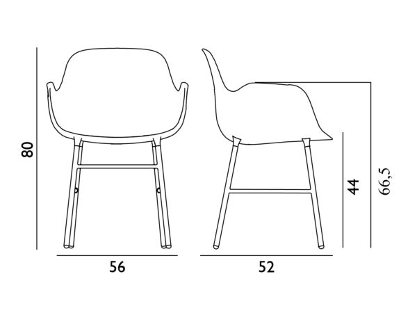 3_Form Armchair Brass-01.jpg