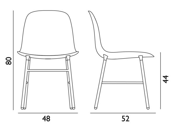 3_Form Chair Brass-01.jpg