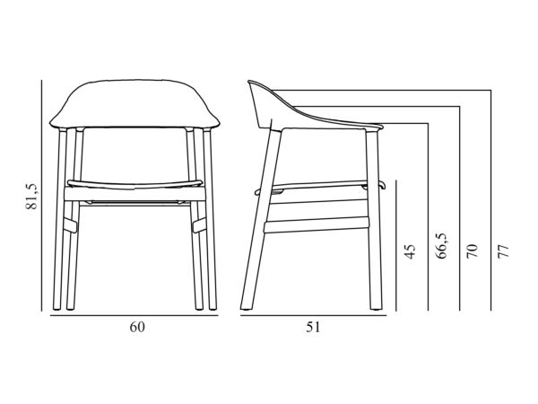 3_Herit Armchair Oak-01.jpg