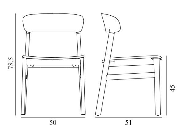 3_Herit Chair Smoked Oak-01.jpg
