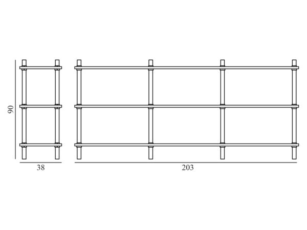 3_Jam Bookcase 8 poles-01.jpg