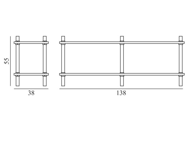3_Jam Bookcase 6 poles-01.jpg