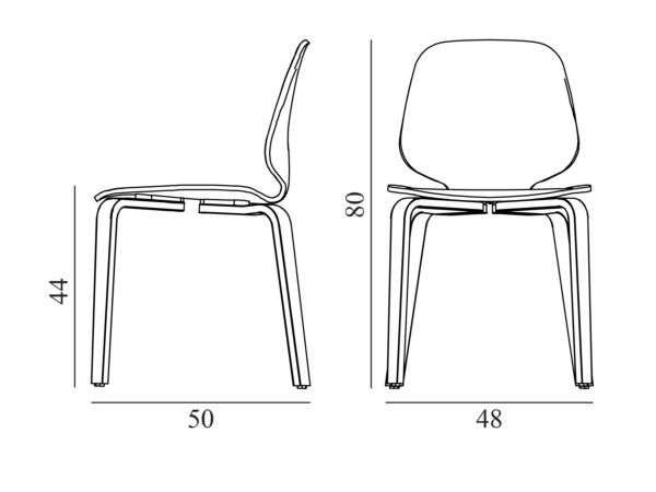 3_My Chair Oak-01.jpg