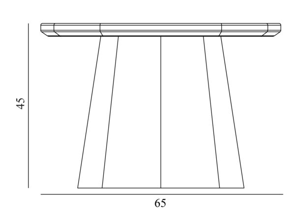 3_Pine Table Large-01.jpg