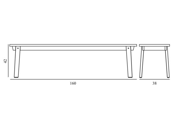 3_Slice Bench Vol. 2 38 x 160 cm-01.jpg