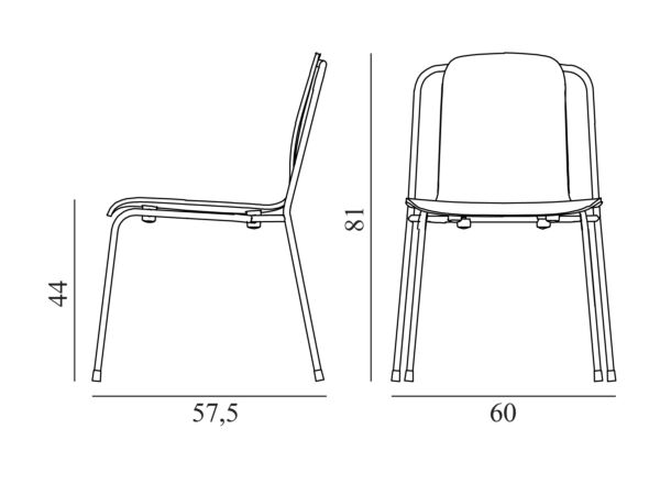 3_Studio Chair Black Steel-01.jpg