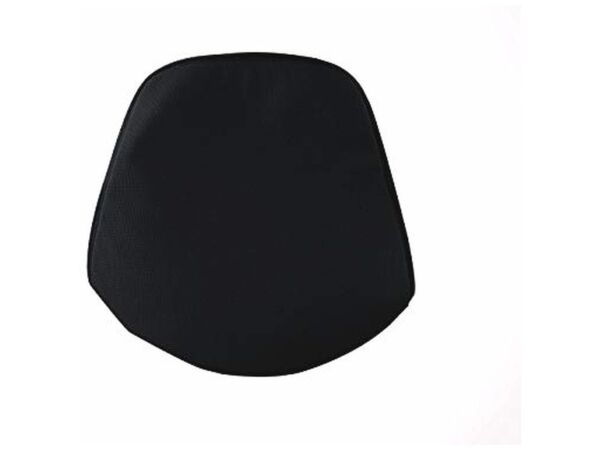 2_zCOUSSIN.jpg