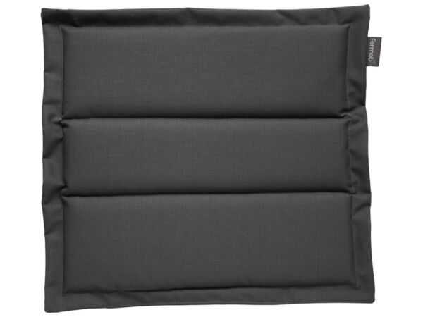 2_basics_galette_37x41_coussin_gris_nuit.jpg